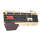 Klawiatura A4Tech Bloody B418 GOLD